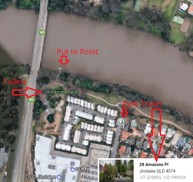339-Amazon Pl Jindalee Put in-take out.jpg